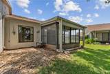 11725 Spring Tree Lane - Photo 28