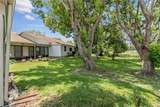 11725 Spring Tree Lane - Photo 30