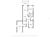 11725 Spring Tree Lane - Photo 31