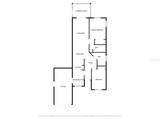 11725 Spring Tree Lane - Photo 32