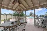 11725 Spring Tree Lane - Photo 33