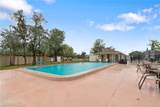 11725 Spring Tree Lane - Photo 35