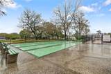 11725 Spring Tree Lane - Photo 36