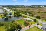 4098 Diaz Court - Photo 4