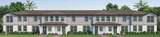749 Mystic Gardens Drive - Photo 1