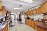 9850 Appaloosa Avenue - Photo 10
