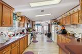 9850 Appaloosa Avenue - Photo 11