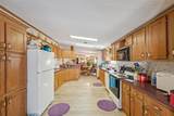 9850 Appaloosa Avenue - Photo 12