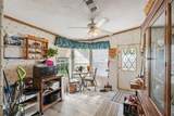 9850 Appaloosa Avenue - Photo 13