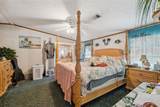 9850 Appaloosa Avenue - Photo 14