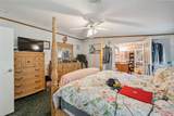 9850 Appaloosa Avenue - Photo 15