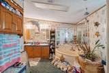 9850 Appaloosa Avenue - Photo 16