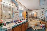9850 Appaloosa Avenue - Photo 17