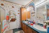 9850 Appaloosa Avenue - Photo 18