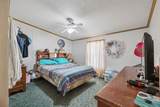 9850 Appaloosa Avenue - Photo 19