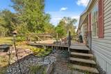 9850 Appaloosa Avenue - Photo 2