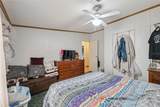 9850 Appaloosa Avenue - Photo 20