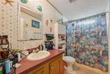 9850 Appaloosa Avenue - Photo 21