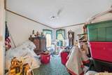 9850 Appaloosa Avenue - Photo 22