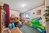 9850 Appaloosa Avenue - Photo 23