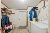 9850 Appaloosa Avenue - Photo 24