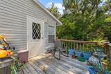 9850 Appaloosa Avenue - Photo 25