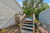 9850 Appaloosa Avenue - Photo 26