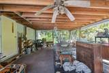 9850 Appaloosa Avenue - Photo 27