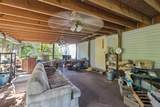 9850 Appaloosa Avenue - Photo 28
