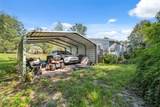 9850 Appaloosa Avenue - Photo 29