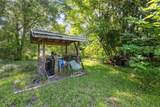 9850 Appaloosa Avenue - Photo 30