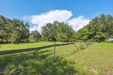 9850 Appaloosa Avenue - Photo 32