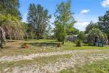 9850 Appaloosa Avenue - Photo 33