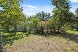 9850 Appaloosa Avenue - Photo 34