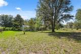 9850 Appaloosa Avenue - Photo 35