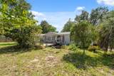 9850 Appaloosa Avenue - Photo 36