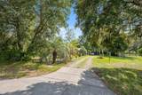 9850 Appaloosa Avenue - Photo 37