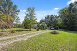 9850 Appaloosa Avenue - Photo 38