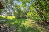 9850 Appaloosa Avenue - Photo 39