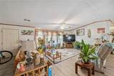 9850 Appaloosa Avenue - Photo 4
