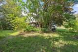 9850 Appaloosa Avenue - Photo 41