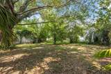9850 Appaloosa Avenue - Photo 42