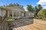 9850 Appaloosa Avenue - Photo 43