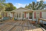 9850 Appaloosa Avenue - Photo 44
