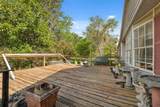 9850 Appaloosa Avenue - Photo 45