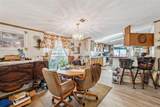9850 Appaloosa Avenue - Photo 6