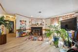 9850 Appaloosa Avenue - Photo 7