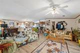 9850 Appaloosa Avenue - Photo 8