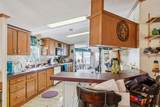 9850 Appaloosa Avenue - Photo 9