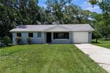 5215 Azalea Circle - Photo 1